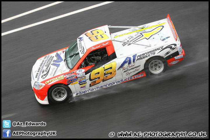 Truck_Racing_Brands_Hatch_041112_AE_013.jpg