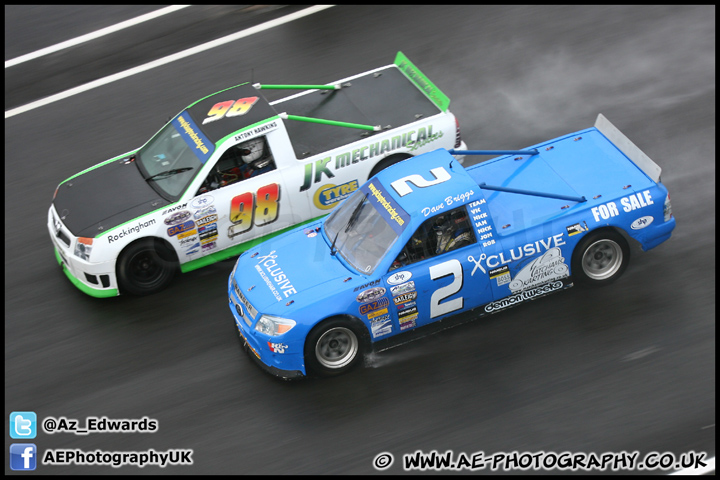 Truck_Racing_Brands_Hatch_041112_AE_014.jpg