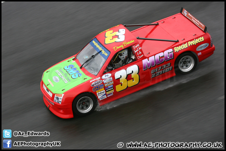 Truck_Racing_Brands_Hatch_041112_AE_015.jpg