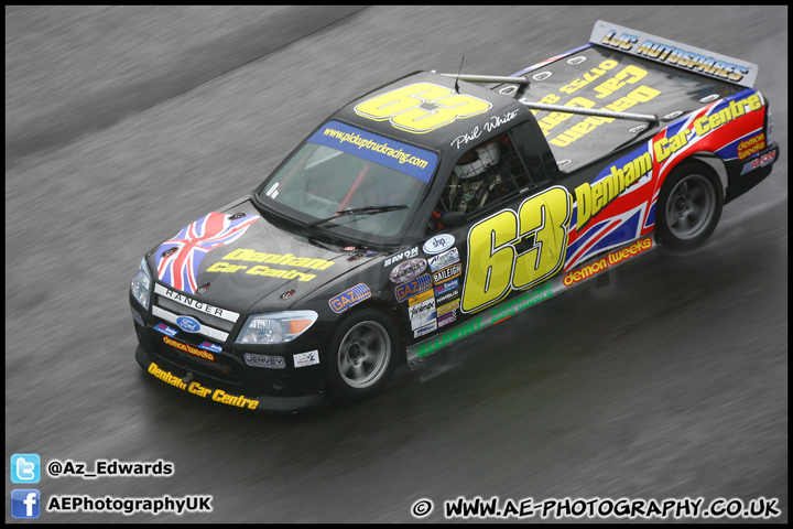 Truck_Racing_Brands_Hatch_041112_AE_016.jpg