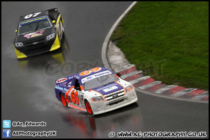 Truck_Racing_Brands_Hatch_041112_AE_018.jpg