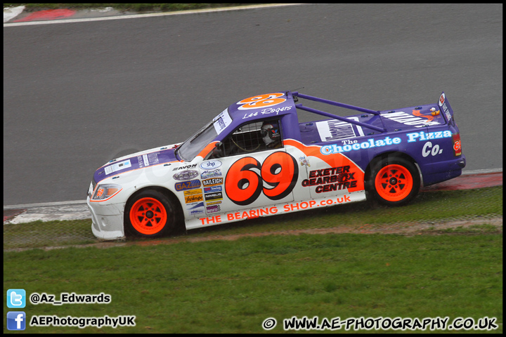 Truck_Racing_Brands_Hatch_041112_AE_019.jpg