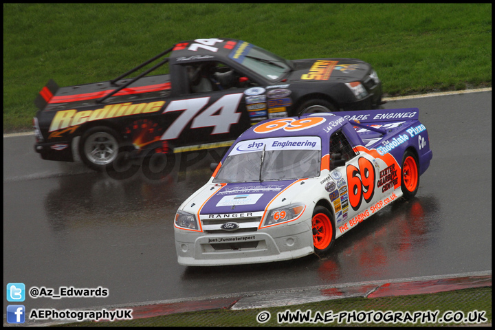 Truck_Racing_Brands_Hatch_041112_AE_020.jpg