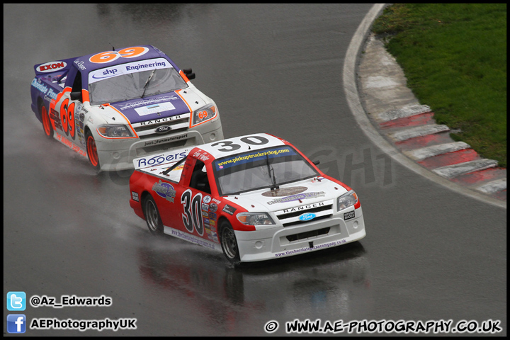 Truck_Racing_Brands_Hatch_041112_AE_021.jpg