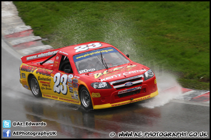 Truck_Racing_Brands_Hatch_041112_AE_022.jpg