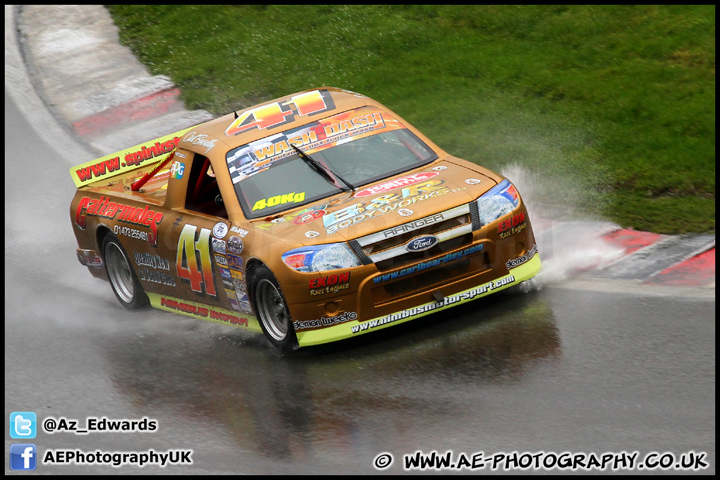 Truck_Racing_Brands_Hatch_041112_AE_024.jpg