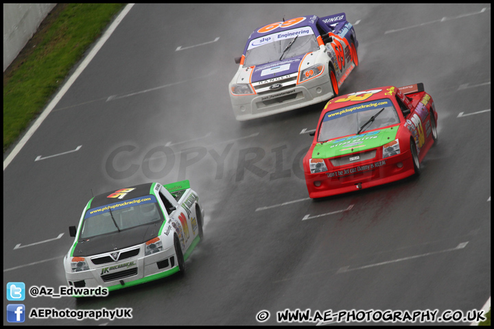 Truck_Racing_Brands_Hatch_041112_AE_025.jpg