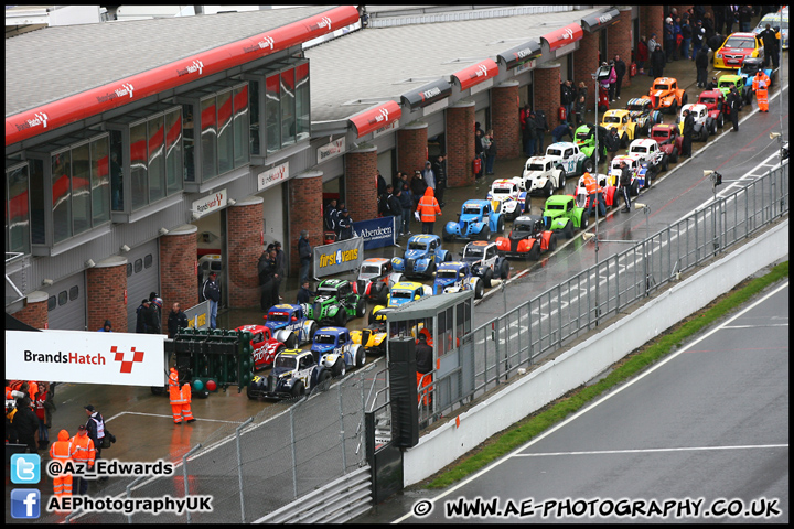 Truck_Racing_Brands_Hatch_041112_AE_026.jpg