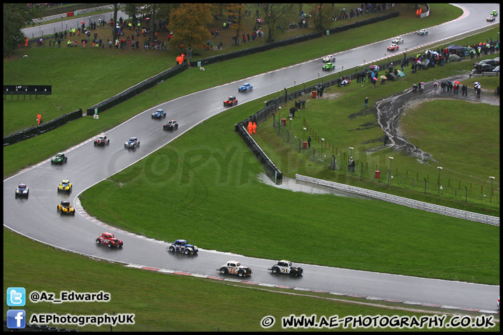 Truck_Racing_Brands_Hatch_041112_AE_027.jpg