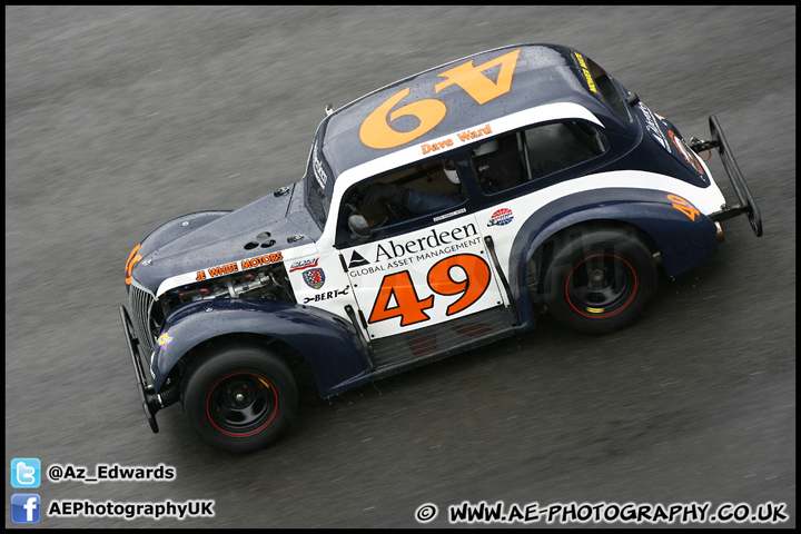 Truck_Racing_Brands_Hatch_041112_AE_028.jpg