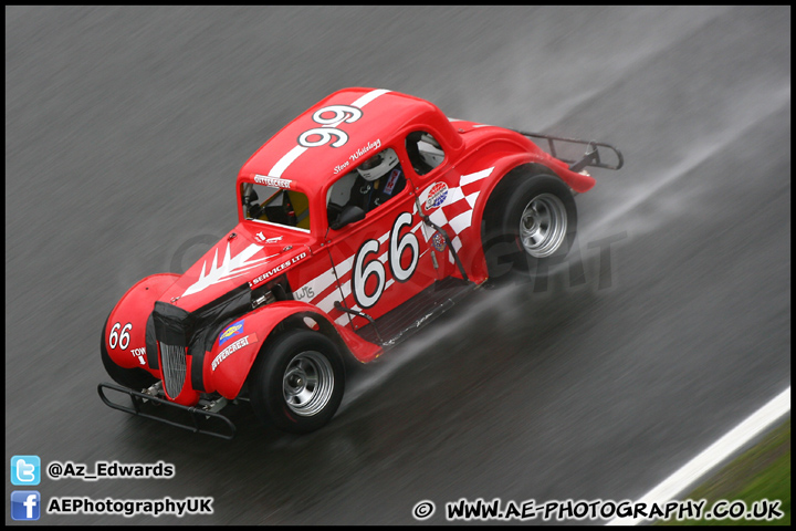 Truck_Racing_Brands_Hatch_041112_AE_035.jpg