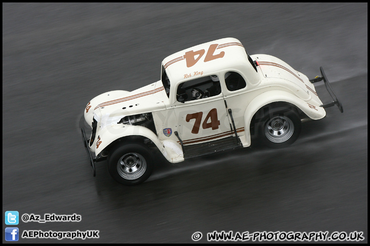 Truck_Racing_Brands_Hatch_041112_AE_036.jpg