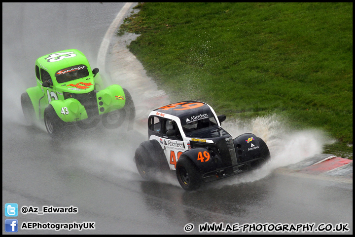 Truck_Racing_Brands_Hatch_041112_AE_037.jpg