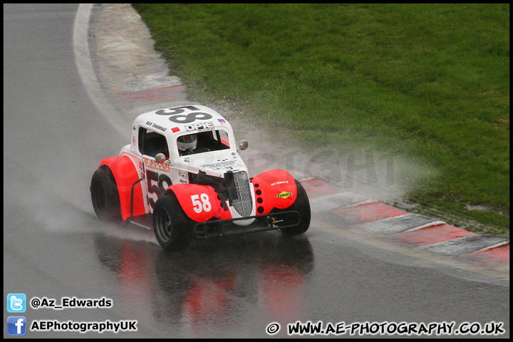 Truck_Racing_Brands_Hatch_041112_AE_038.jpg