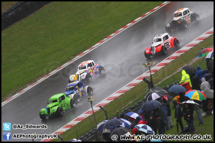 Truck_Racing_Brands_Hatch_041112_AE_039.jpg