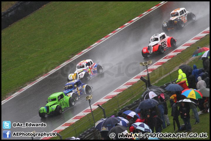 Truck_Racing_Brands_Hatch_041112_AE_039.jpg