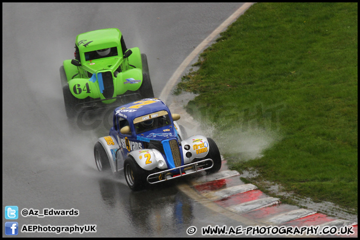 Truck_Racing_Brands_Hatch_041112_AE_040.jpg