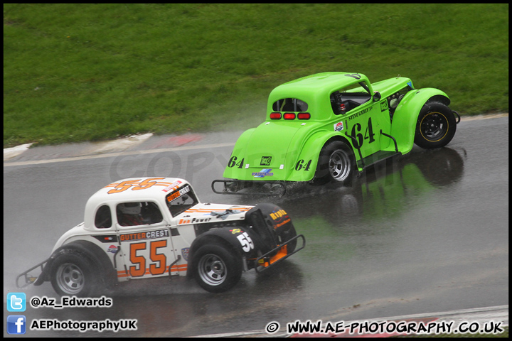 Truck_Racing_Brands_Hatch_041112_AE_041.jpg