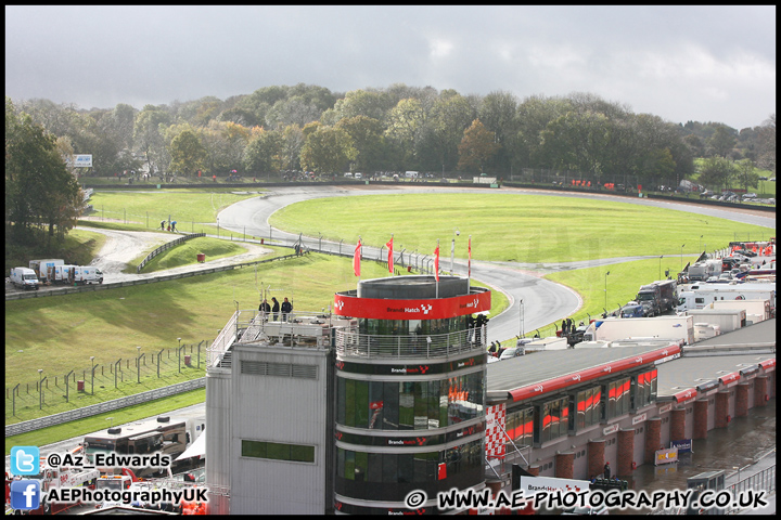 Truck_Racing_Brands_Hatch_041112_AE_045.jpg