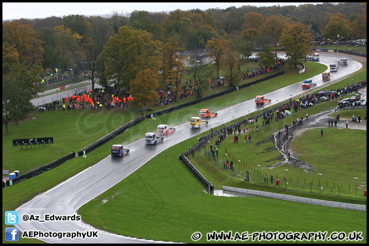 Truck_Racing_Brands_Hatch_041112_AE_056.jpg