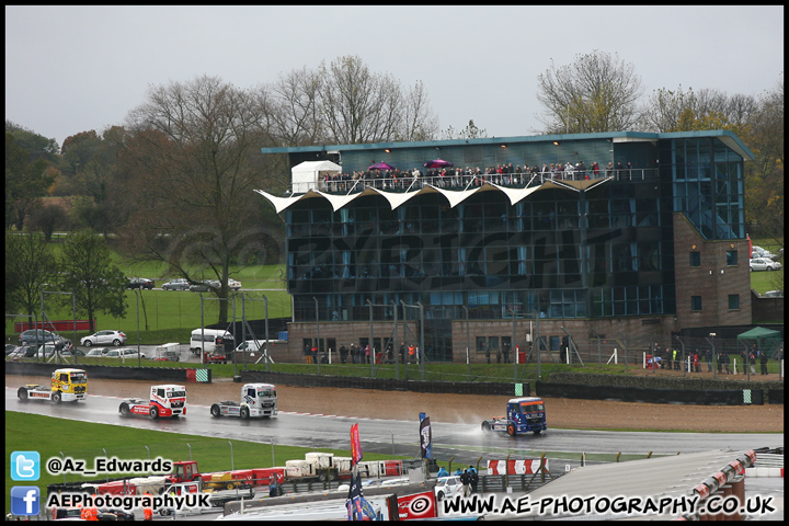 Truck_Racing_Brands_Hatch_041112_AE_057.jpg