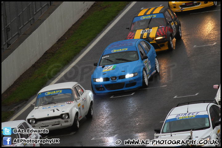 Truck_Racing_Brands_Hatch_041112_AE_068.jpg