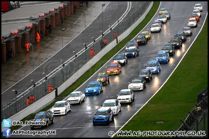 Truck_Racing_Brands_Hatch_041112_AE_069.jpg