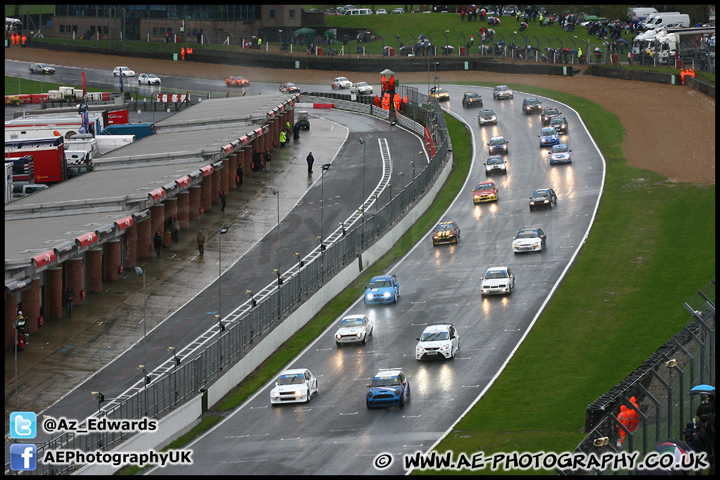 Truck_Racing_Brands_Hatch_041112_AE_070.jpg