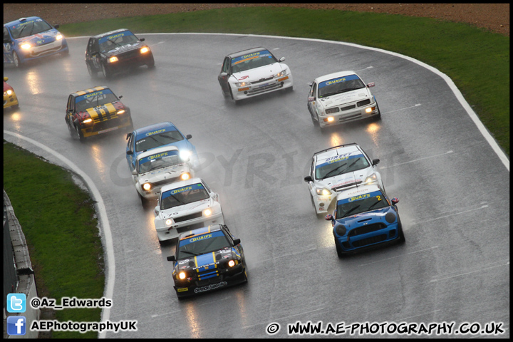 Truck_Racing_Brands_Hatch_041112_AE_071.jpg