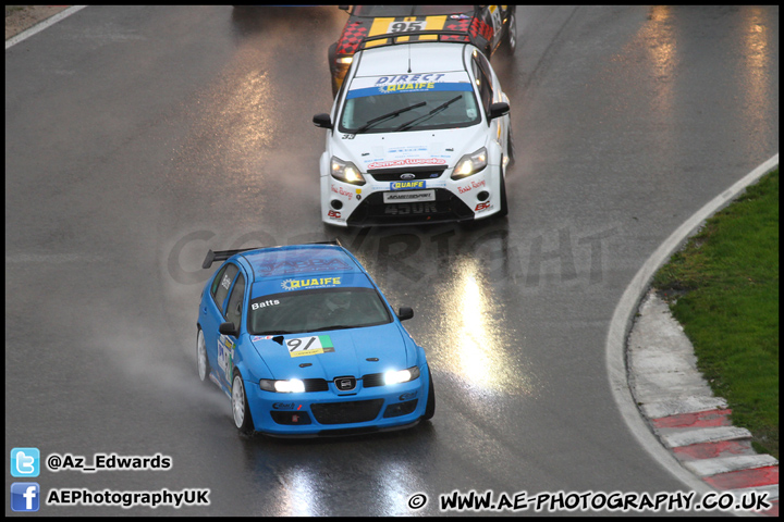 Truck_Racing_Brands_Hatch_041112_AE_072.jpg