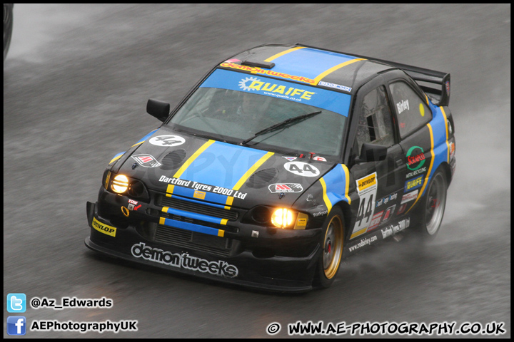 Truck_Racing_Brands_Hatch_041112_AE_073.jpg