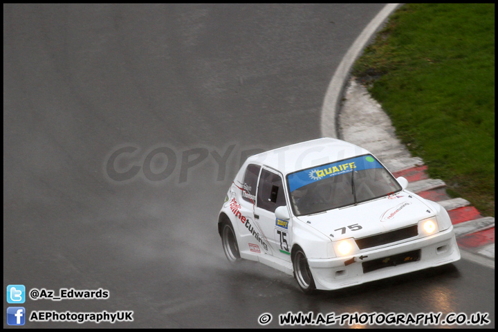 Truck_Racing_Brands_Hatch_041112_AE_074.jpg