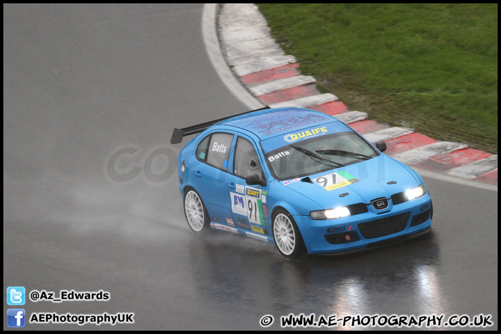 Truck_Racing_Brands_Hatch_041112_AE_075.jpg