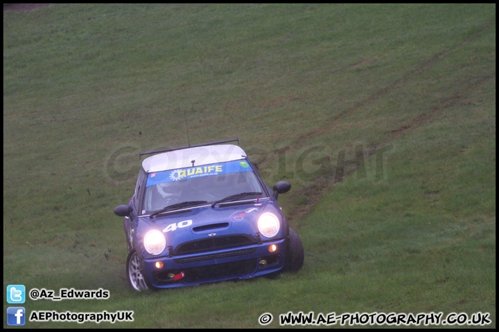 Truck_Racing_Brands_Hatch_041112_AE_076.jpg