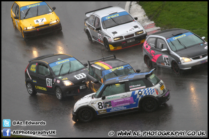 Truck_Racing_Brands_Hatch_041112_AE_077.jpg