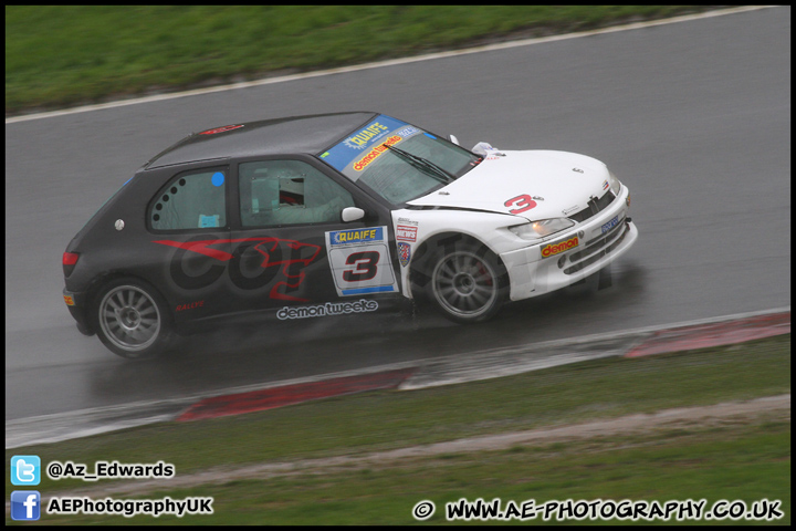 Truck_Racing_Brands_Hatch_041112_AE_078.jpg