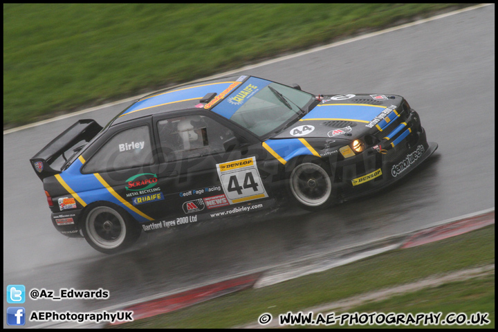 Truck_Racing_Brands_Hatch_041112_AE_080.jpg