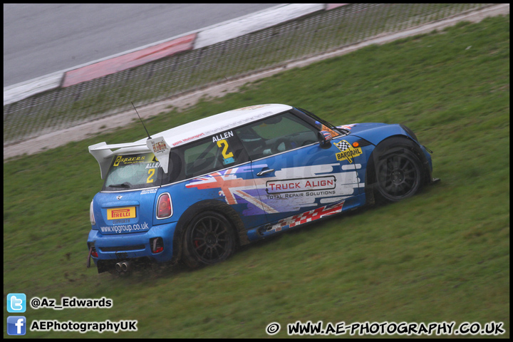 Truck_Racing_Brands_Hatch_041112_AE_081.jpg