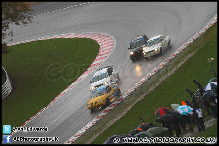 Truck_Racing_Brands_Hatch_041112_AE_082.jpg