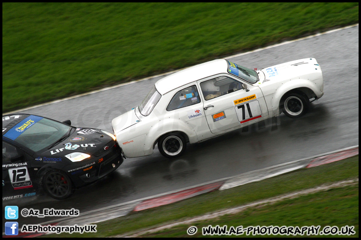 Truck_Racing_Brands_Hatch_041112_AE_083.jpg