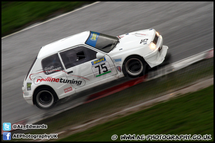 Truck_Racing_Brands_Hatch_041112_AE_087.jpg