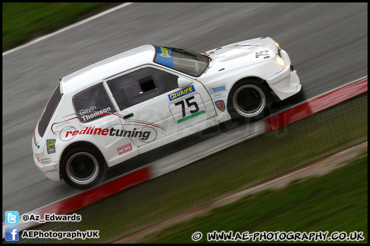 Truck_Racing_Brands_Hatch_041112_AE_088.jpg