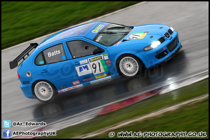 Truck_Racing_Brands_Hatch_041112_AE_089.jpg