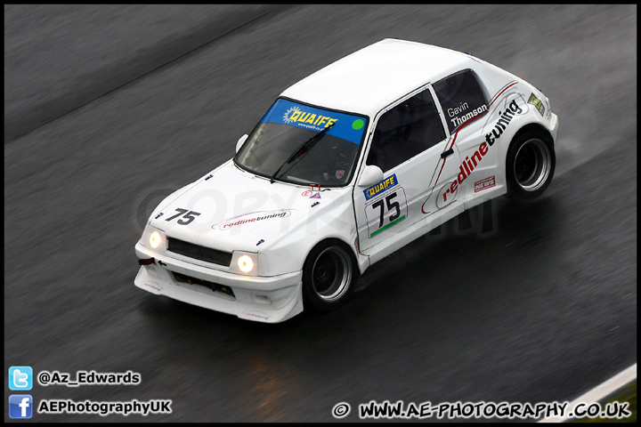 Truck_Racing_Brands_Hatch_041112_AE_091.jpg