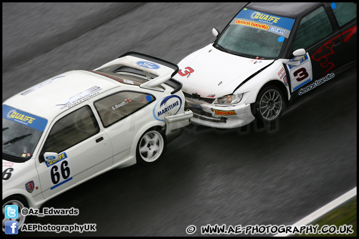 Truck_Racing_Brands_Hatch_041112_AE_093.jpg