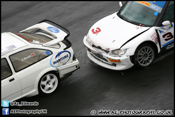 Truck_Racing_Brands_Hatch_041112_AE_094.jpg