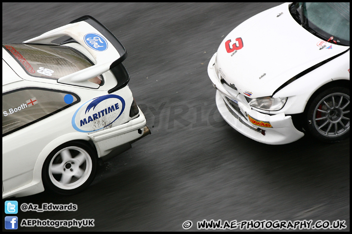 Truck_Racing_Brands_Hatch_041112_AE_095.jpg