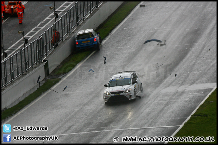 Truck_Racing_Brands_Hatch_041112_AE_097.jpg