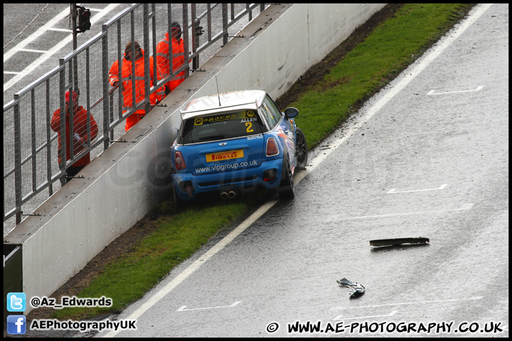 Truck_Racing_Brands_Hatch_041112_AE_098.jpg