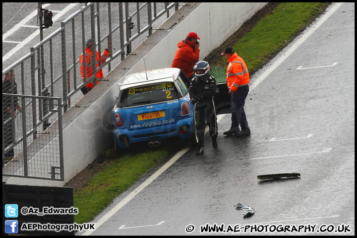 Truck_Racing_Brands_Hatch_041112_AE_099.jpg